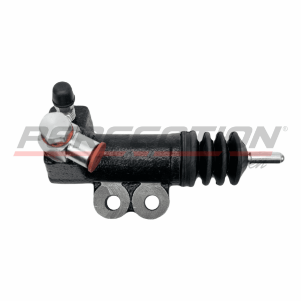 HE-900127 CIL ESCLAVO KIA/HYUNDAI