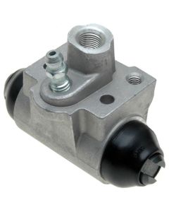 370152 CIL RUEDA HONDA IZQ
