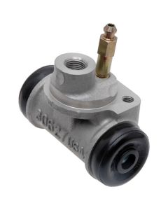 37626 CIL RUEDA NISSAN