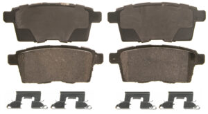 WD1259 JGO BALATAS TRAS *