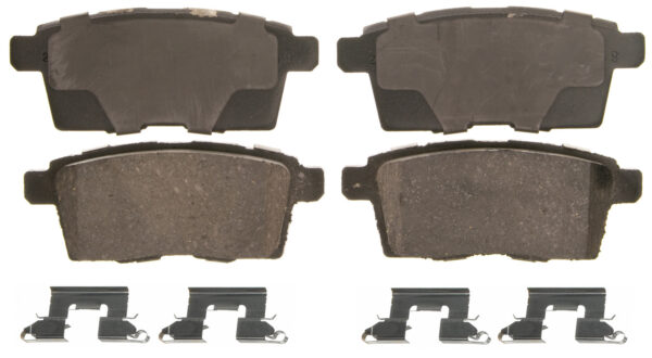 WD1259 JGO BALATAS TRAS *