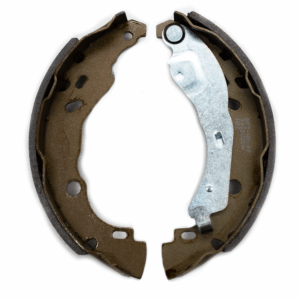 S1072 BALATAS TAMBOR