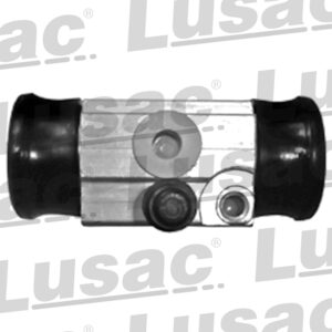 3700908 CIL RUEDA ECOSPORT