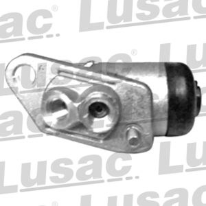 41100B96 CIL RUEDA DATSUN DELANTERO DER