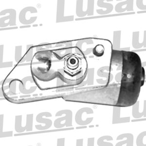 41103B96 CIL RUEDA DATSUN DELANTERO IZQ