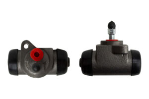 52252479 CIL RUEDA CHEVY IZQ