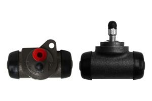 52252480 CIL RUEDA CHEVY DERECHO