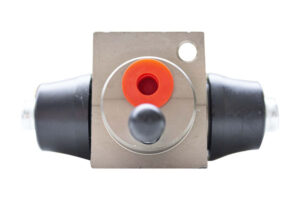 90374076 CIL RUEDA CHEVY