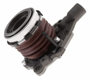 BRG0224 COLLARIN HCO FREIGHTLINER