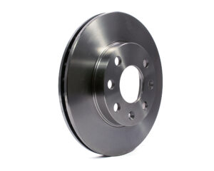 09021SM DISCO DEL CHEVY