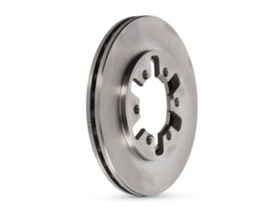 20064STH DISCO DEL (9991R)