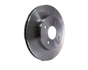 20066SM DISCO DEL (980981R)