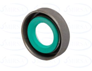 005 RETEN VARILLA VW