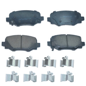 WC1809 BALATAS TRAS* CERAMIC