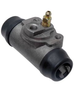 37842 CIL RUEDA TOYOTA