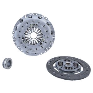 625316100* KIT CLUTCH RANGER 2.5L