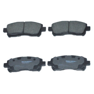 WC1471 BALATAS DEL CERAMIC