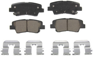 WC1544 BALATAS TRAS* CERAMIC (D1848)