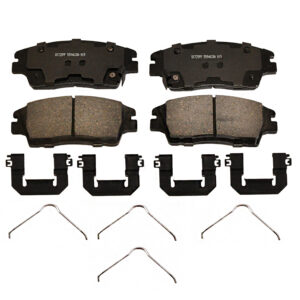 WC1847 BALATAS DEL* CERAMIC