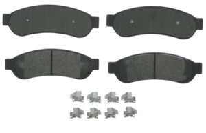 WX1067 BALATAS TRAS (D1334)