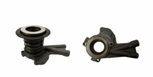 520002722 COLLARIN HCO CLUTCH M BENZ