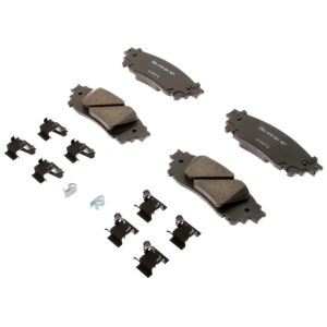 D1879 BALATAS TRAS* CERAMIC