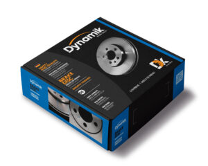 DK20008STH DISCO DEL (9908R)