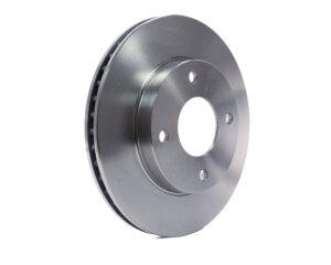 DK20044SM DISCO DEL (980764R)