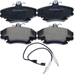 WC1146 BALATAS DEL* CERAMIC