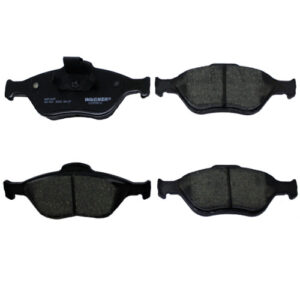 WC1175 BALATAS DEL* CERAMIC