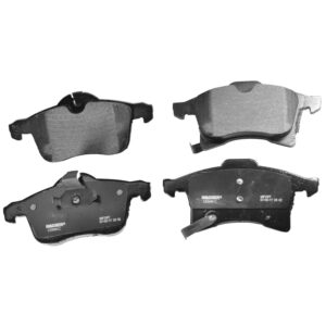 WC1361 BALATAS DEL* CERAMIC