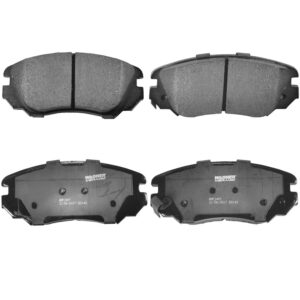 WC1421 BALATAS DEL* CERAMIC