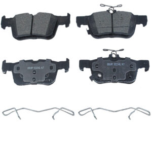 WC1665 BALATAS TRAS* CERAMIC