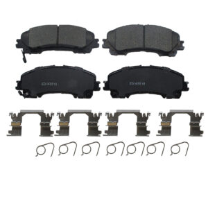 WC1736 BALATAS DEL* CERAMIC