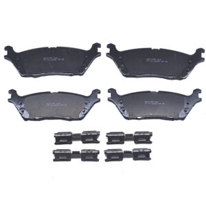 WC1790 BALATAS TRAS* CERAMIC