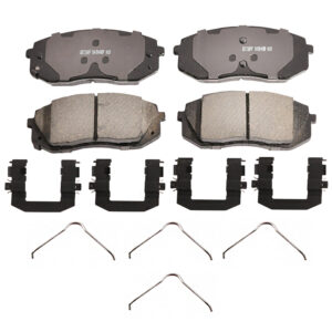 WC1855A BALATAS DEL* CERAMIC