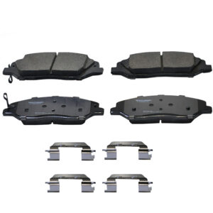 WC1917 BALATAS DEL* CERAMIC