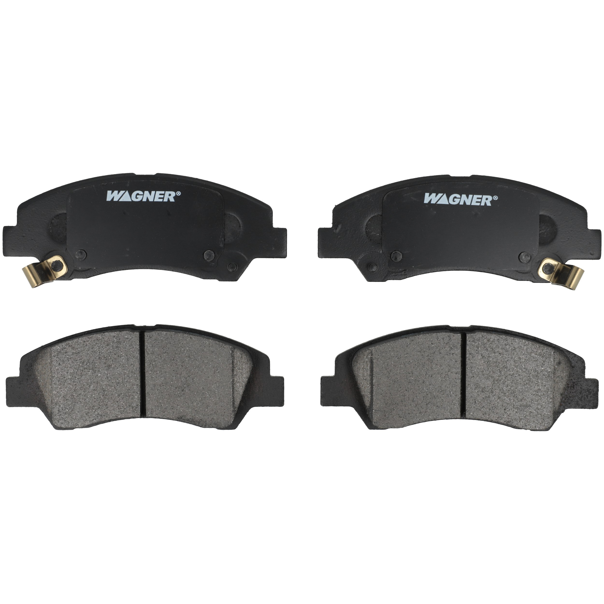 WC1935 BALATAS DEL* CERAMIC