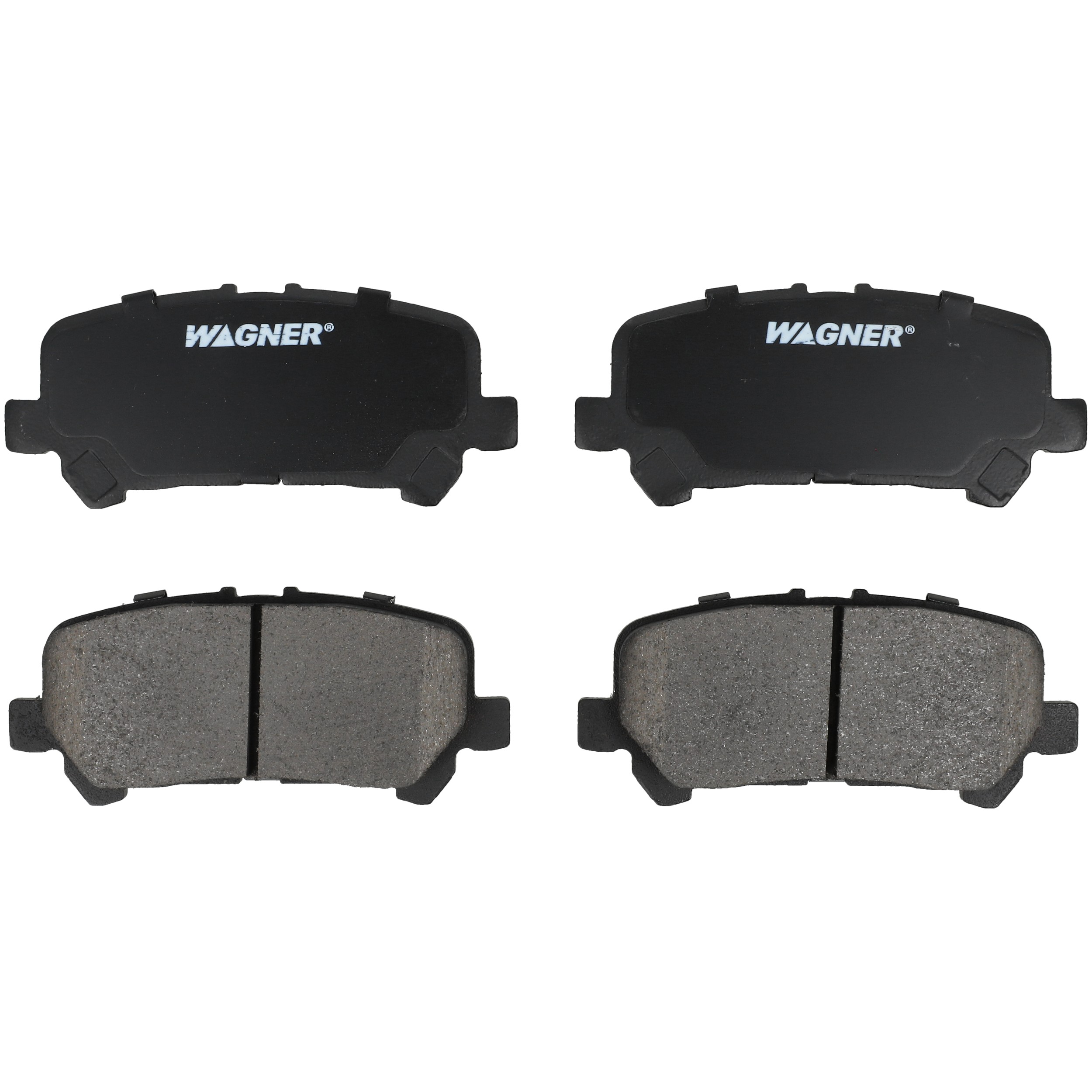 WC2269 BALATAS TRAS* CERAMIC