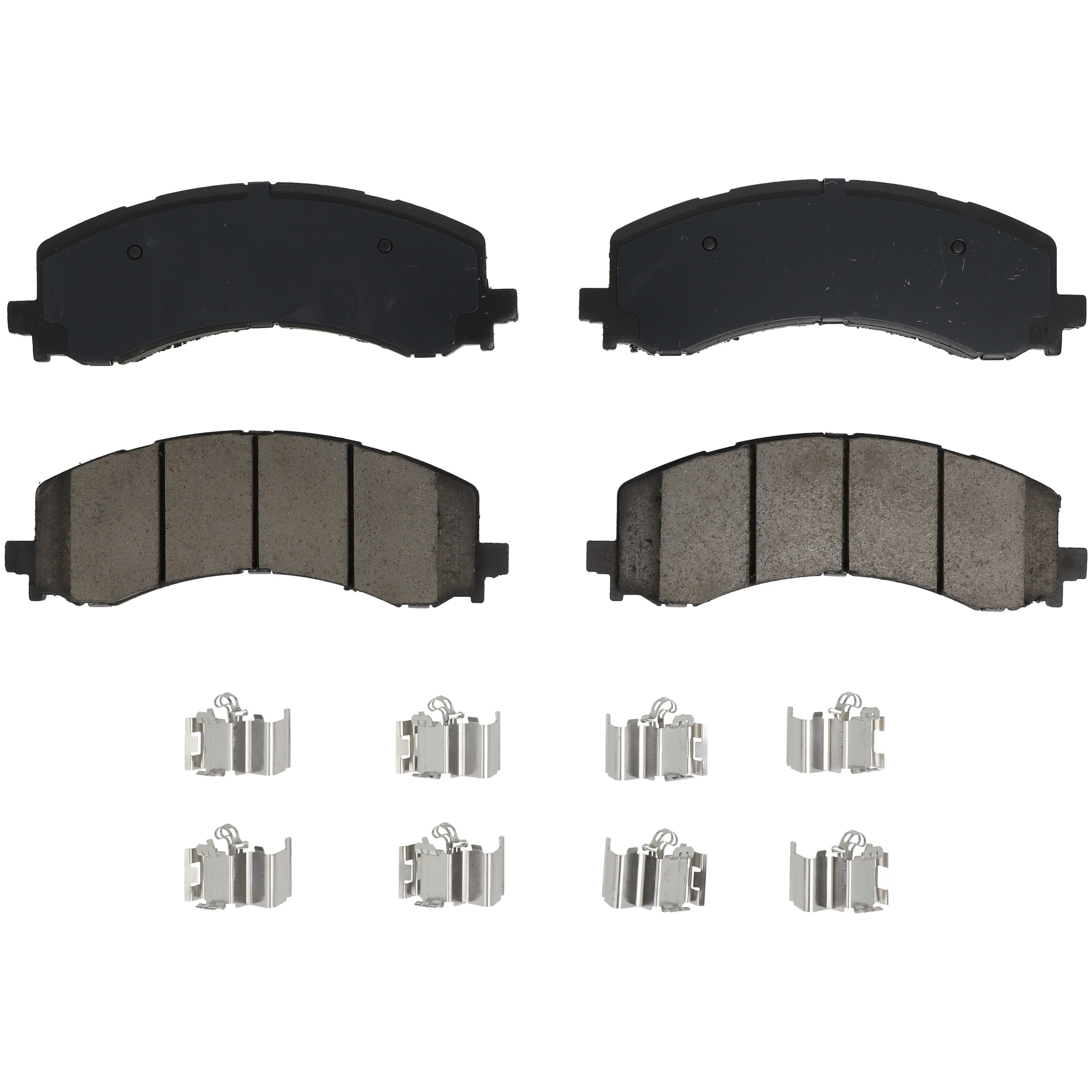 WC2382 BALATAS DEL* CERAMIC