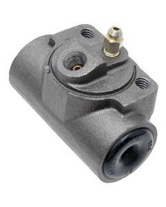 51081 CIL RUEDA CHEV