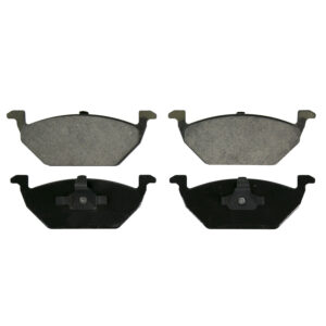 WC768B BALATAS DEL* CERAMIC