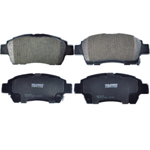 WC831 BALATAS DEL* CERAMIC