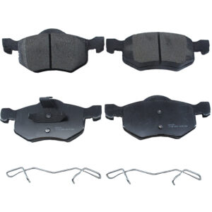 WC843 BALATAS DEL* CERAMIC