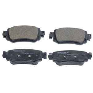 WC1939 BALATAS TRAS* CERAMIC