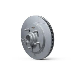 RDS3167 DISCO DEL (66984R)