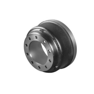 TAMBOR 3600A 4515/4707