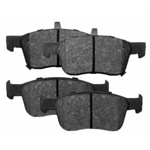 D2534 BALATAS DEL* LM