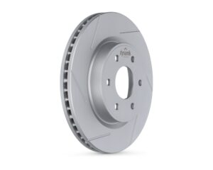 DK922858GMS DISCO DEL