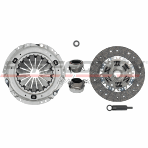 EJTY24C KIT CLUTCH TOYOTA 2.4L